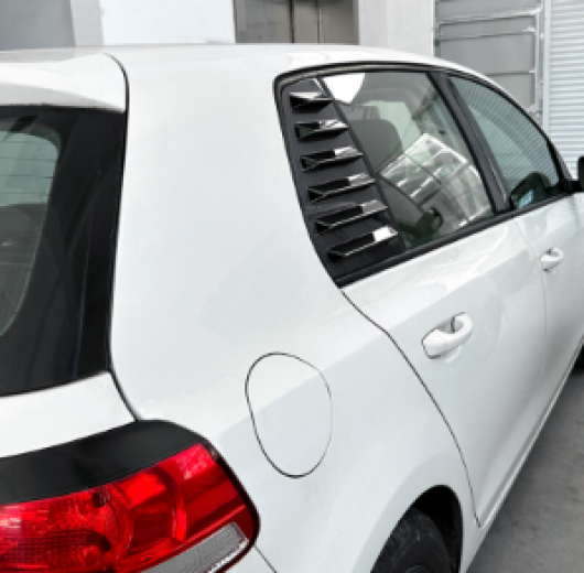 Στιγμιότυπο οθόνης (2056)1